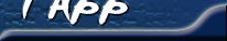 Logo Bottom